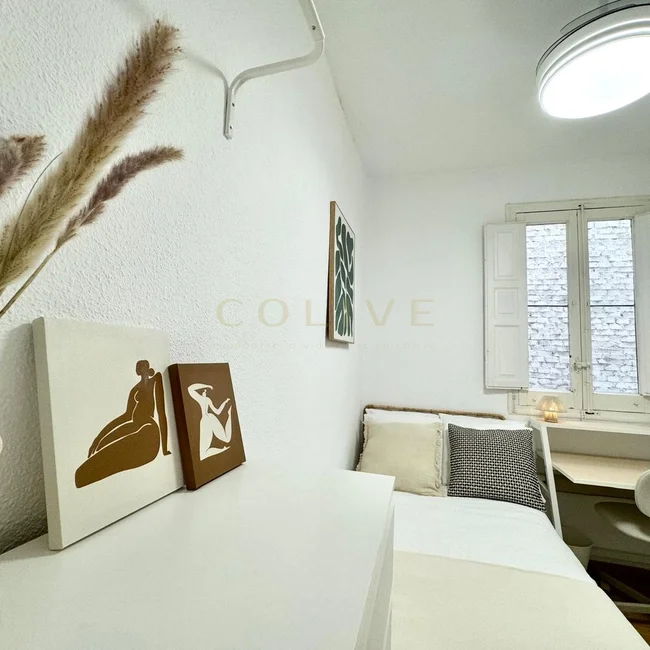 F129R1-Centro-Fuencarral-7685