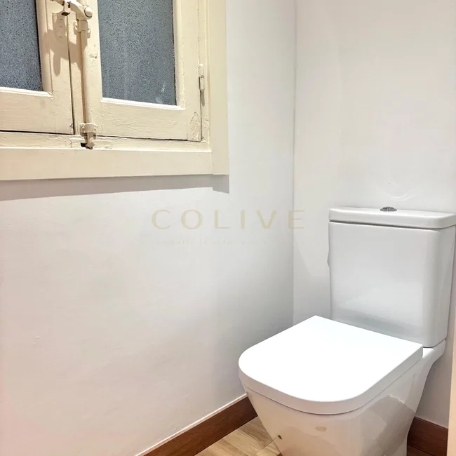 S81-1-IZQR5-Salamanca-Serrano-9526