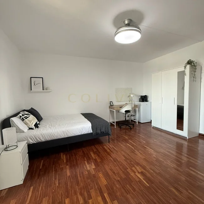 CMS48R2-Chamartín-Cardenal Marcelo Spinola-9546