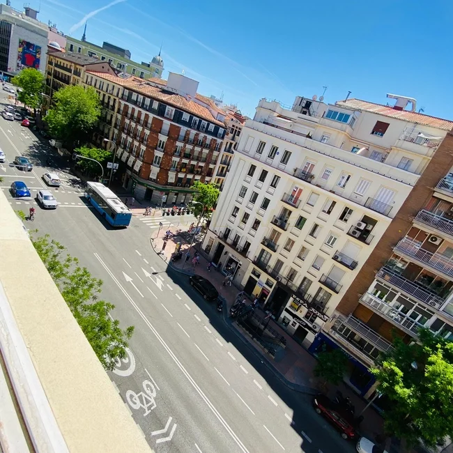 G85R3-Salamanca-Goya-8816