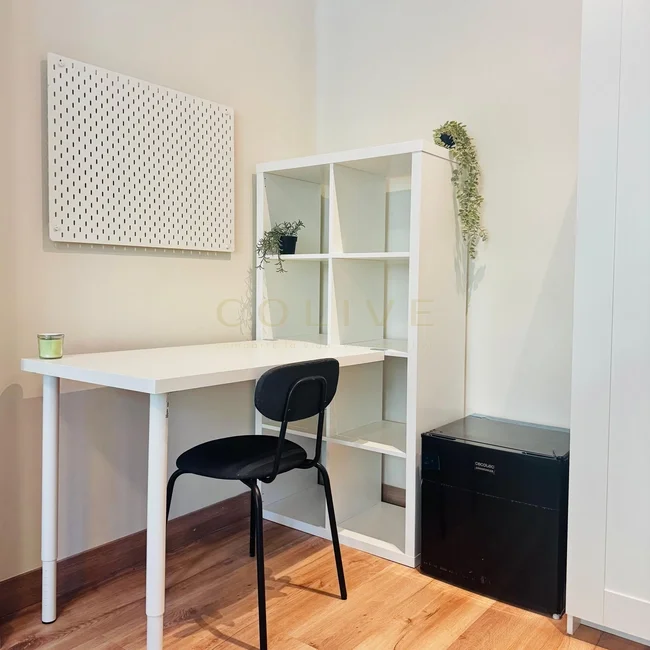 S81-1-IZQR3-Salamanca-Serrano-9483