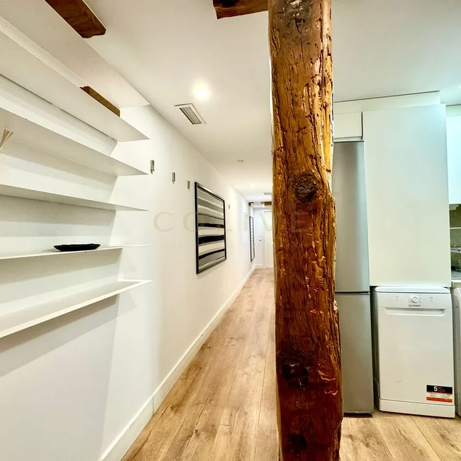 IF20R1-Centro-Calle de las Infantas-8522