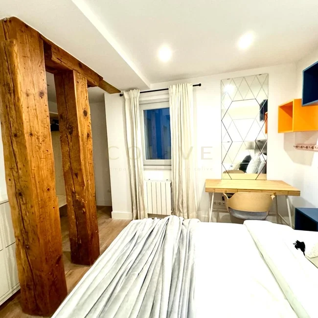 IF20R3-Centro-Calle de las Infantas-8567