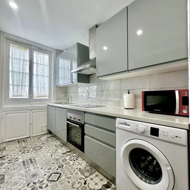 PSB9-4R2-Centro-Plaza Santa Barbara-8506