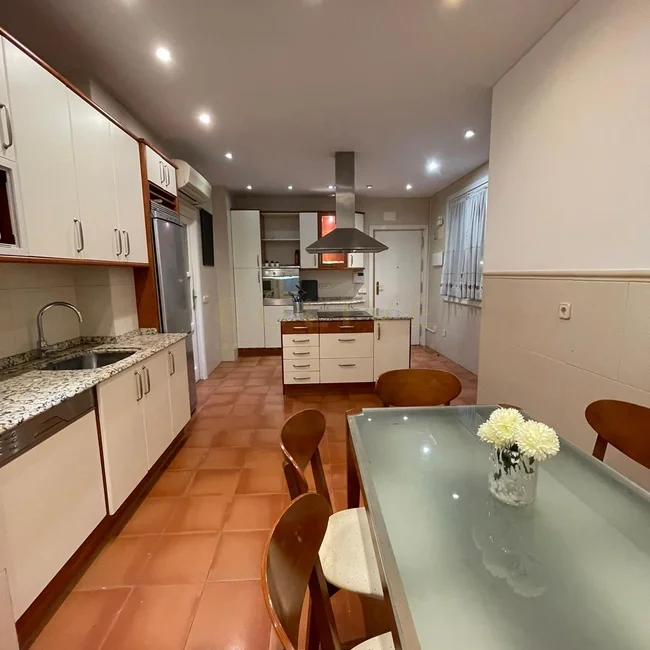 G85R2-Salamanca-Goya-8808