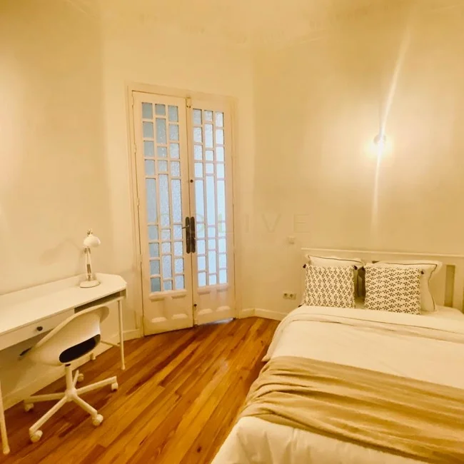 A105R1-Salamanca-Calle Alcala-7818