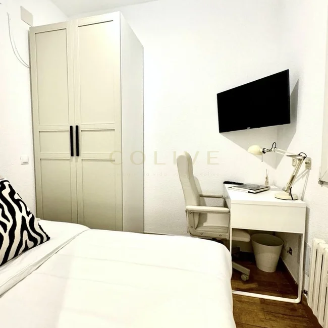 CB42R6-Chamberí-Cea de Bermúdez-8121