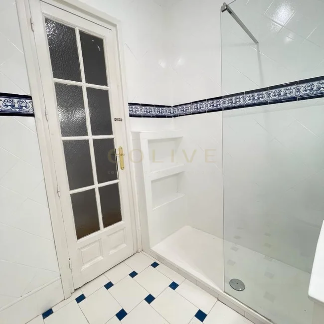 PR56R1-Moncloa-Aravaca-Paseo del Pintor Rosales-8909