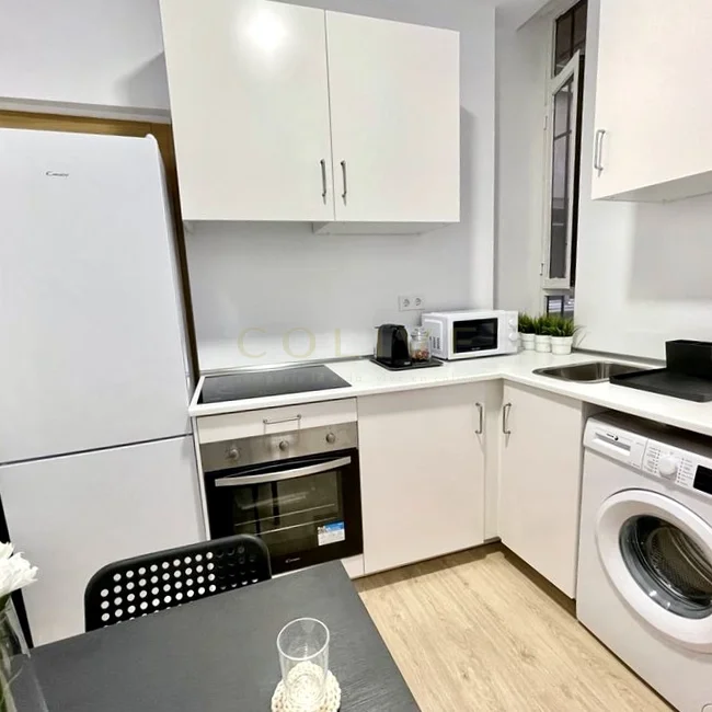 G41-1R1-Salamanca-Goya-8344