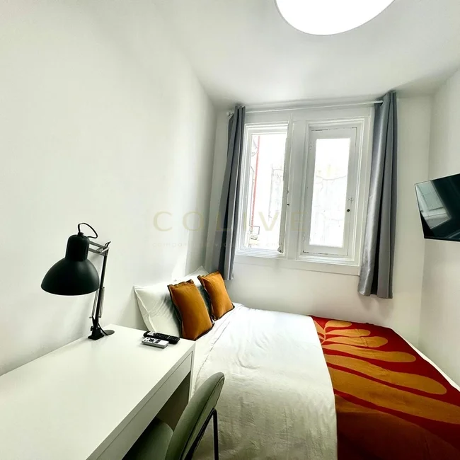 PSB9-4R5-Centro-Plaza Santa Barbara-8576