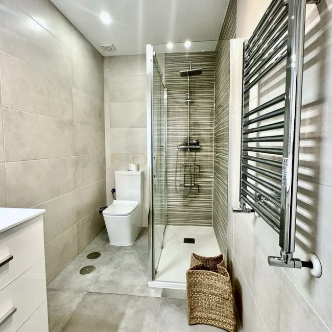 PSB9-4R1-Centro-Plaza Santa Barbara-8490