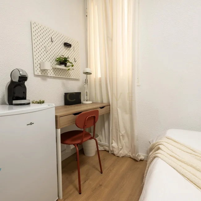 JAM80-1 R4-Moncloa-Aravaca-Juan Alvarez Mendizabal-9684