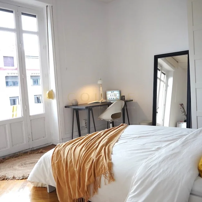 G41-5R2-Salamanca-Goya-6422