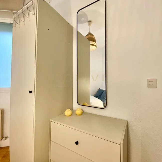 L134R2-Salamanca-Lagasca-7989