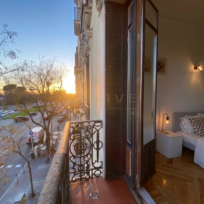 A105R7-Salamanca-Calle Alcala-7942