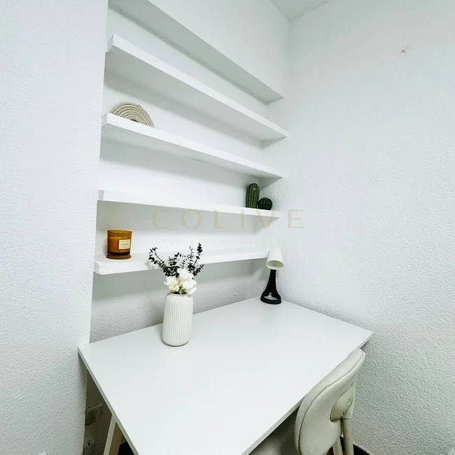 JAMR3-Moncloa-Aravaca-Juan Alvarez Mendizabal-7750