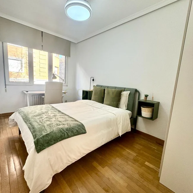 CB42R4-Chamberí-Cea de Bermúdez-8106