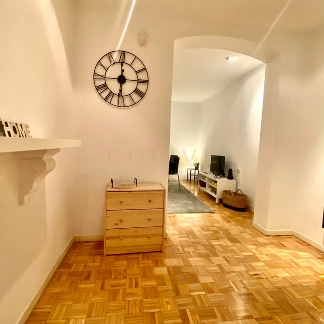 Salamanca-Lagasca-1476