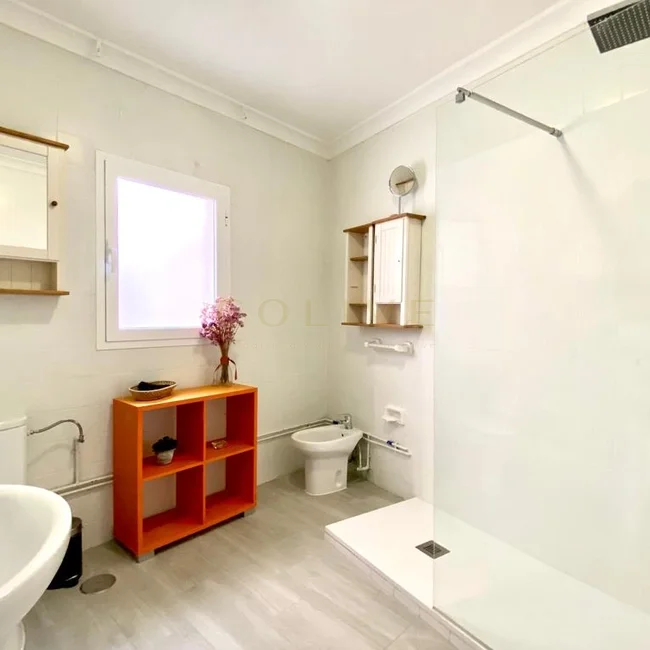 BMR5-Tetuán-Bravo de Murillo-7165