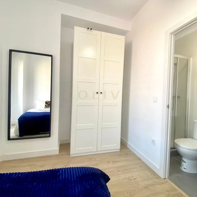 RLLR8-Centro-Redondilla-7436