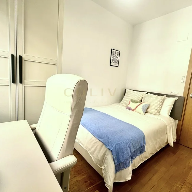 CB42R3-Chamberí-Cea de Bermúdez-8089