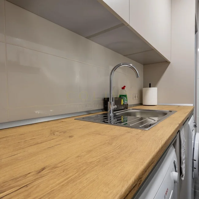 SE154 R4-Chamberí-Santa Engracia, 154-9031