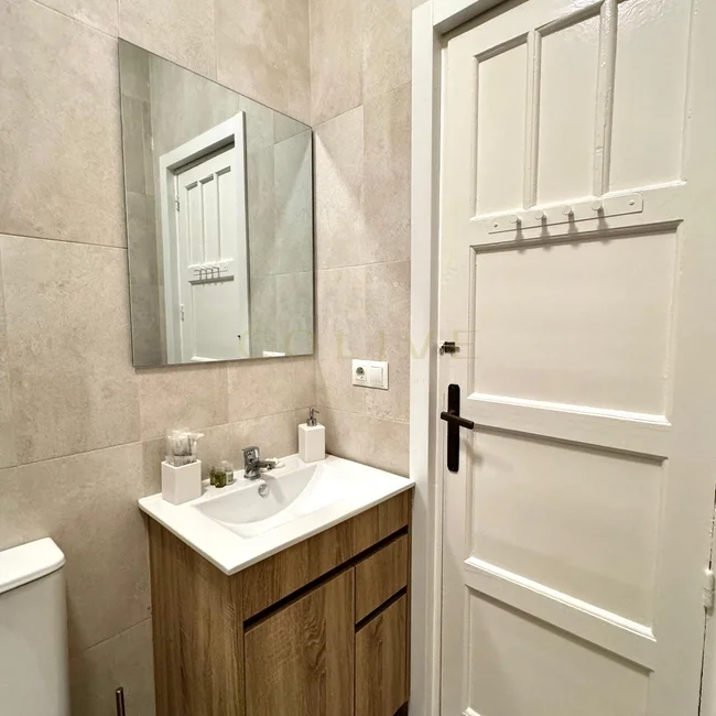 DRC60-2R4-Salamanca-Don ramón de la cruz-9369