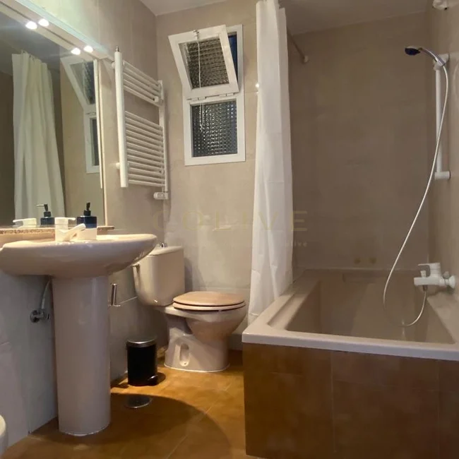 ELR1-Chamartín-Enrique Larreta-8182