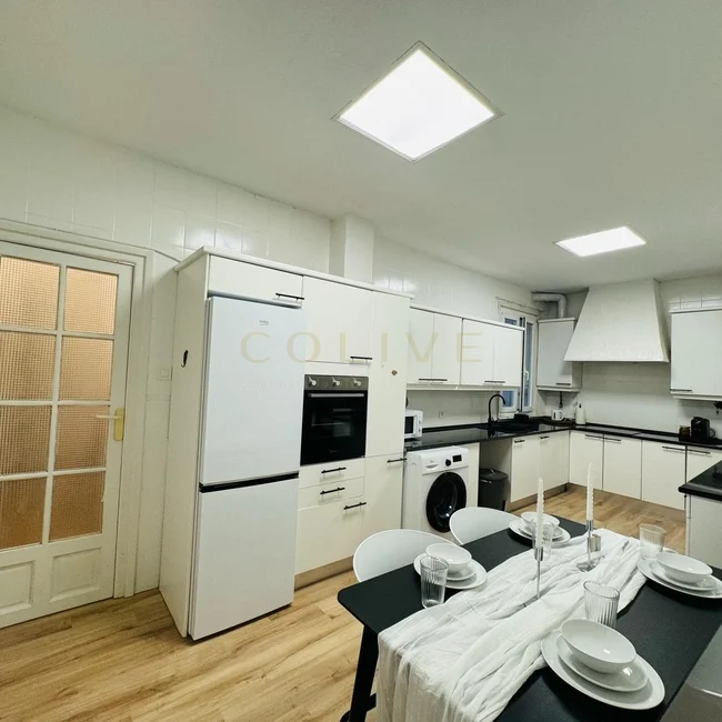 PR56R1-Moncloa-Aravaca-Paseo del Pintor Rosales-8903