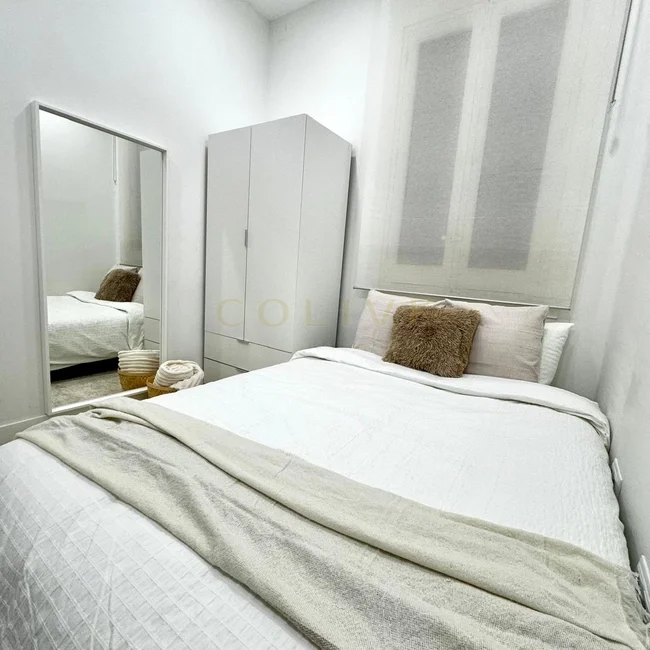 S81R1-Salamanca-Serrano-7772