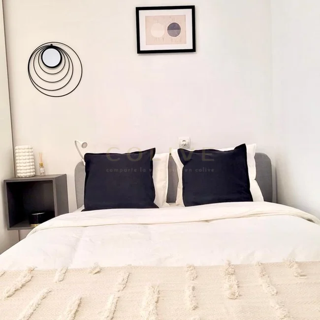 V4R4-Centro-de la Villa-7241