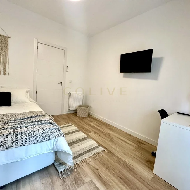 LDR R5-Salamanca-Lope de Rueda-8640