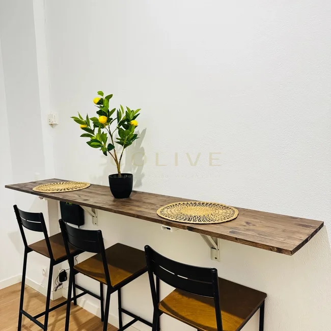 DRC60-2R4-Salamanca-Don ramón de la cruz-9373