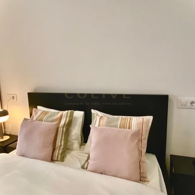 CP6R4-Salamanca-Conde de Peñalver-8167