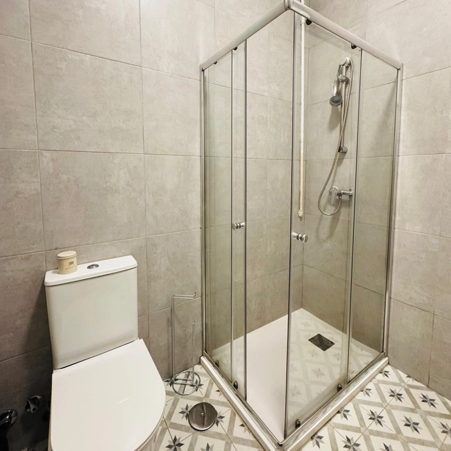 DRC60-2R1-Salamanca-Don ramón de la cruz-9308