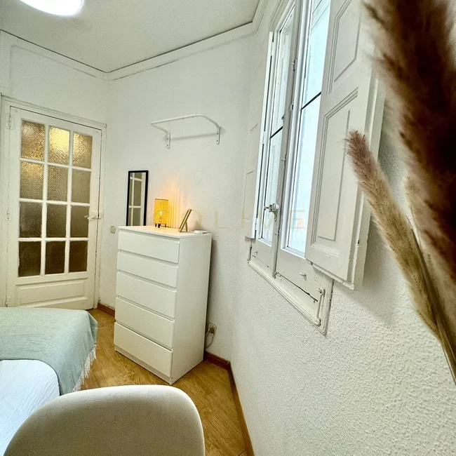 F129R4-Centro-Fuencarral-7715