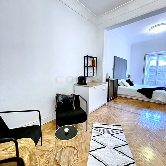 MDDR4-Salamanca-Marques del Duero-7836