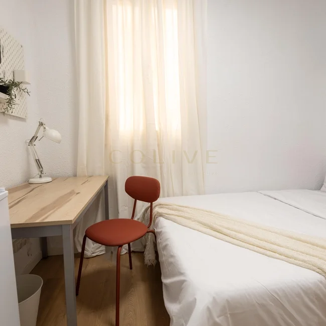 JAM80-1 R4-Moncloa-Aravaca-Juan Alvarez Mendizabal-9683