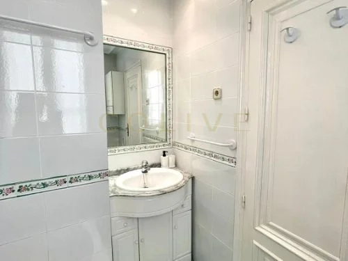 G85R4-Salamanca-Goya-8828