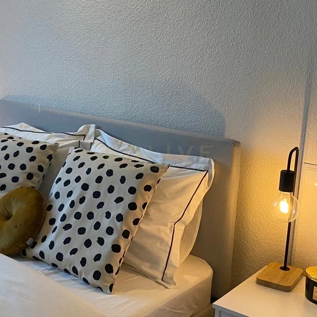 A105R7-Salamanca-Calle Alcala-7944