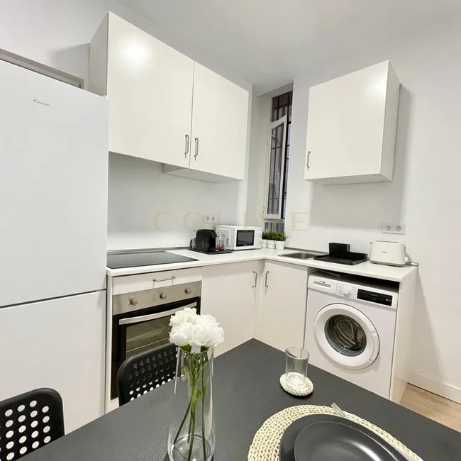 G41-1R3-Salamanca-Goya-7402