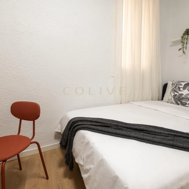 JAM80-1 R3-Moncloa-Aravaca-Juan Alvarez Mendizabal-9671