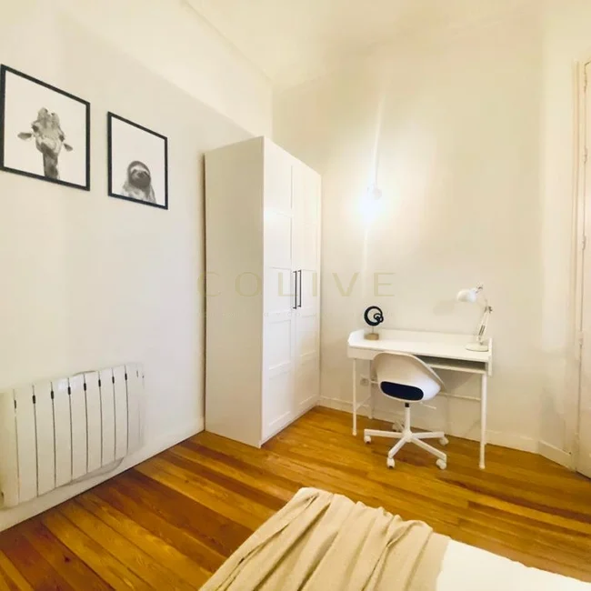 A105R1-Salamanca-Calle Alcala-7820